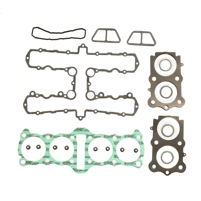 Athena P400250600981 Top End Gasket Kit