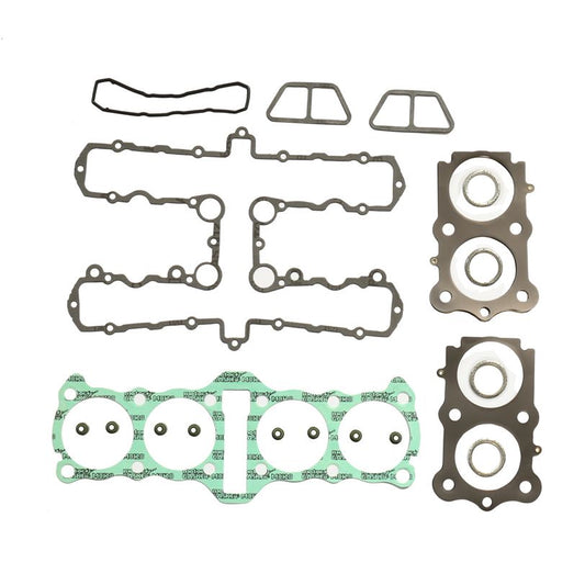 Athena P400250600981 Top End Gasket Kit