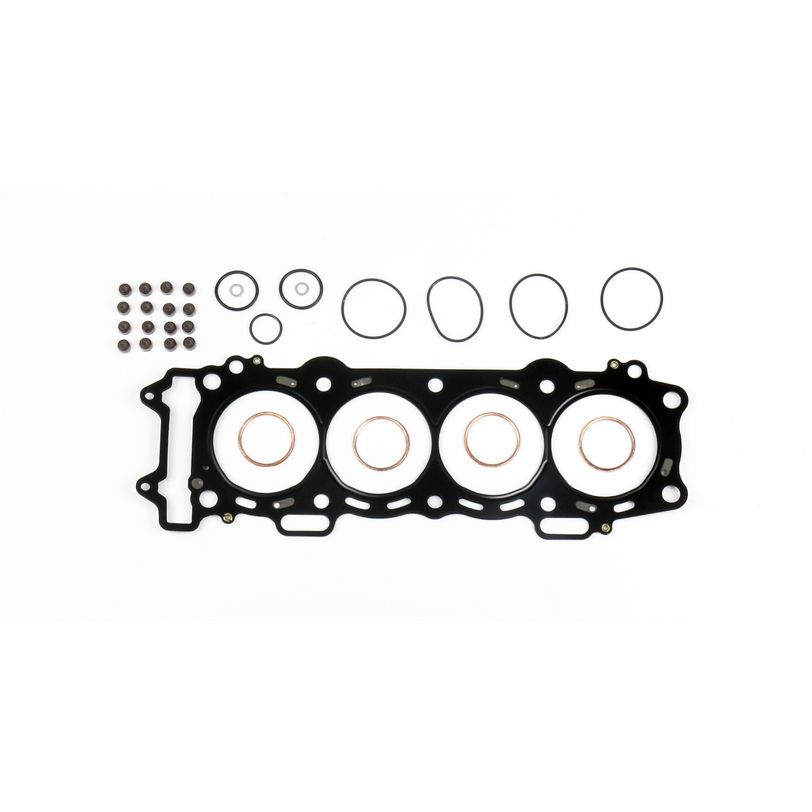 Athena P400250620024 Top End Gasket Kit