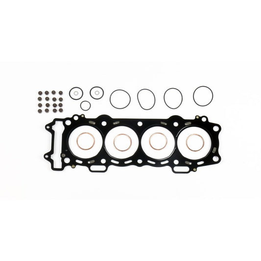 Athena P400250620024 Top End Gasket Kit