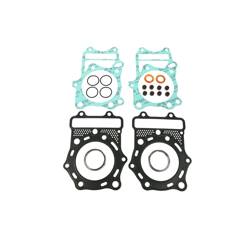 Athena P400250620027 Top End Gasket Kit