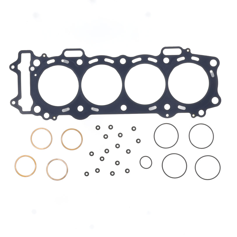 Athena P400250620033 Top End Gasket Kit