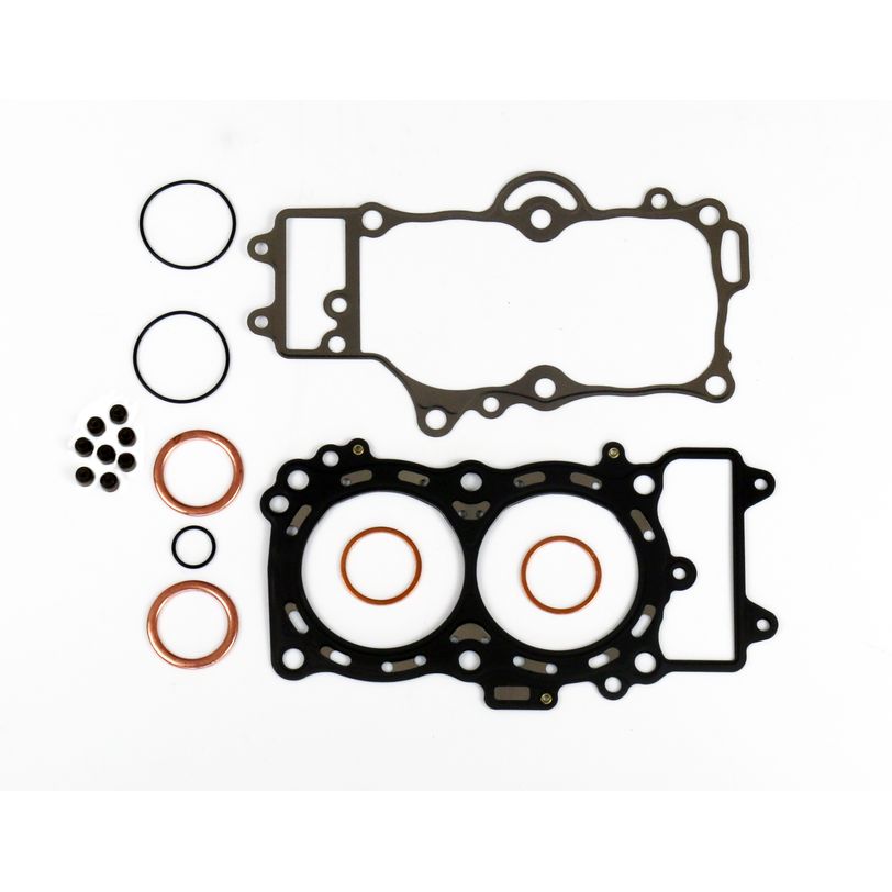 Athena P400250620034 Top End Gasket Kit