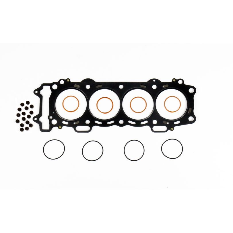 Athena P400250620042 Top End Gasket Kit