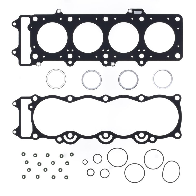 Athena P400250620045 Top End Gasket Kit