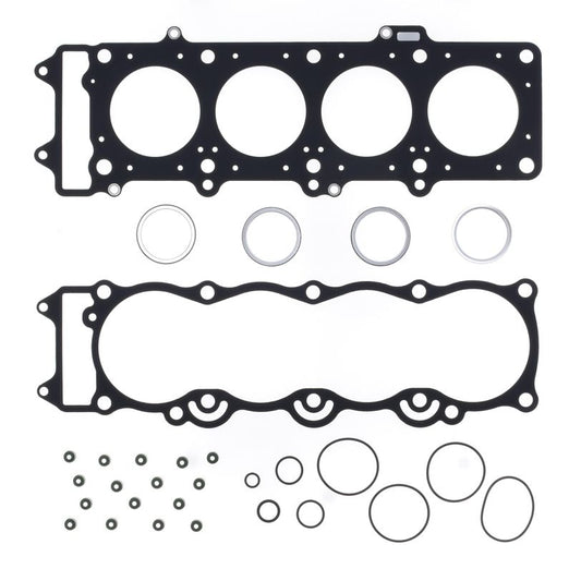 Athena P400250620045 Top End Gasket Kit