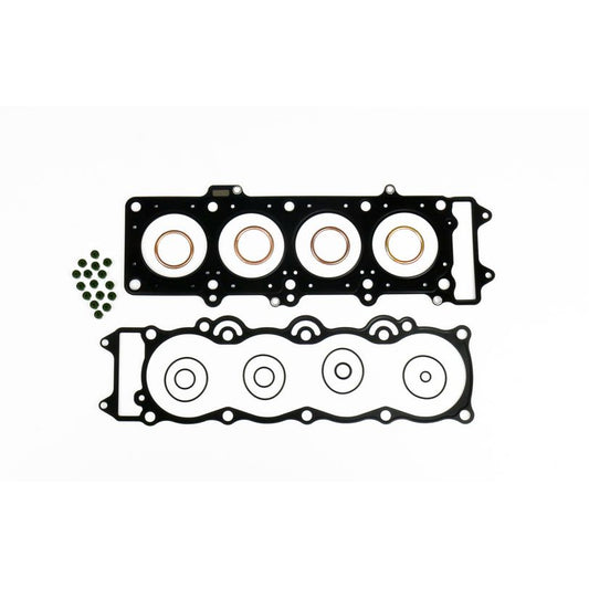 Athena P400250620046 Top End Gasket Kit