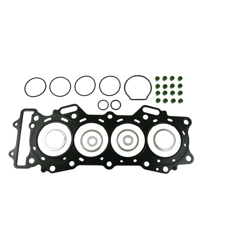 Athena P400250620051 Top End Gasket Kit