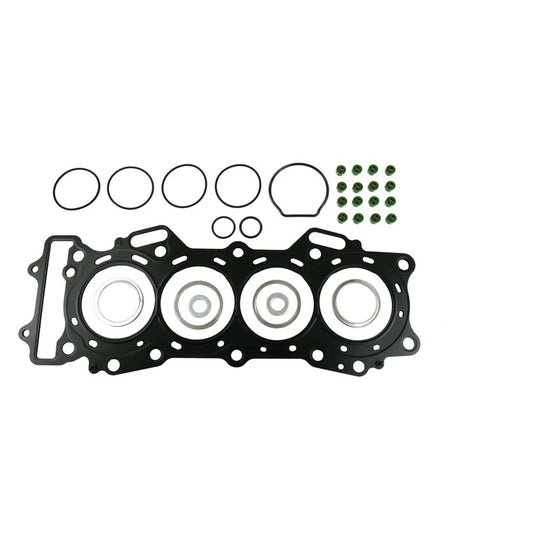 Athena P400250620051 Top End Gasket Kit