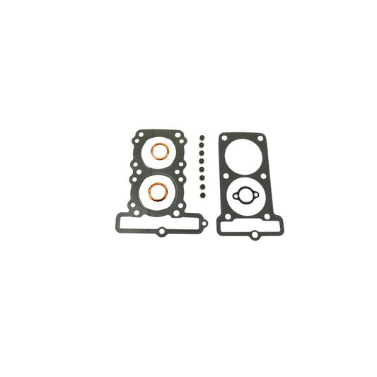Athena P400250620052 Top End Gasket Kit
