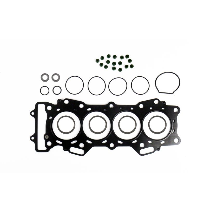Athena P400250620053 Top End Gasket Kit