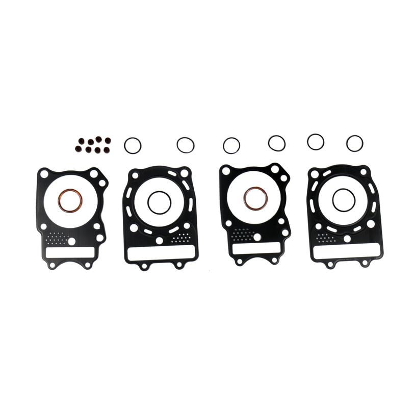 Athena P400250620054 Top End Gasket Kit