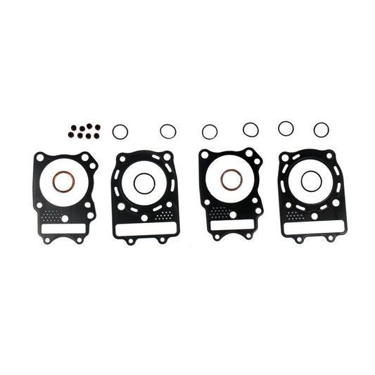 Athena P400250620054 Top End Gasket Kit