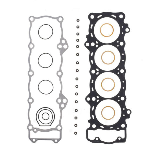 Athena P400250620056 Top End Gasket Kit