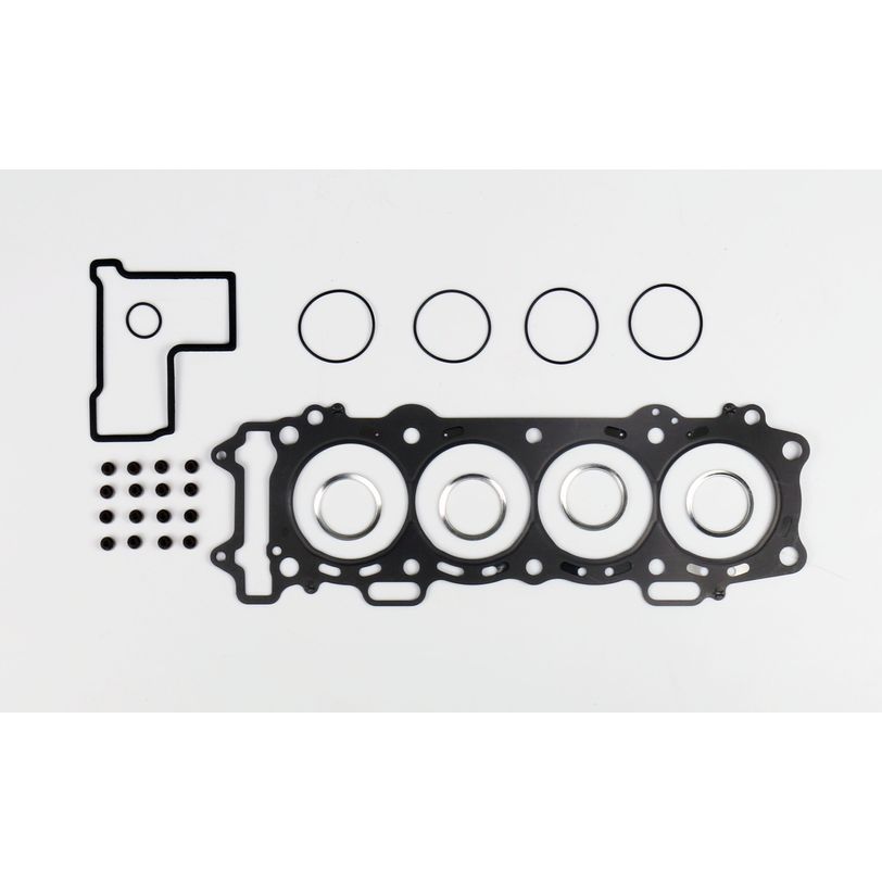 Athena P400250620058 Top End Gasket Kit
