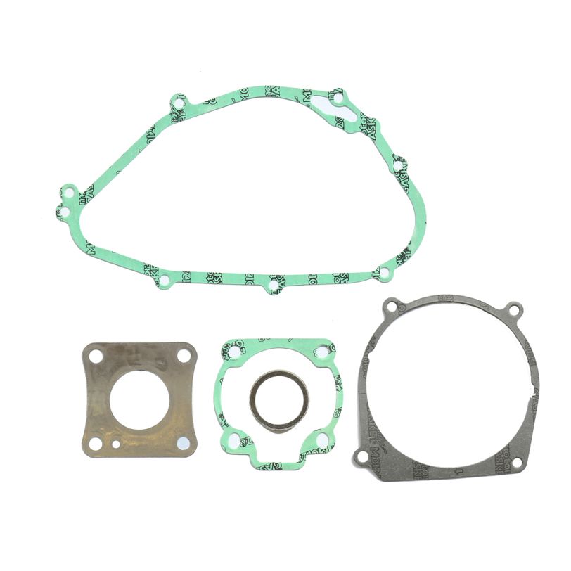 Athena P400250850001 Complete Gasket Kit (oil seals not included)