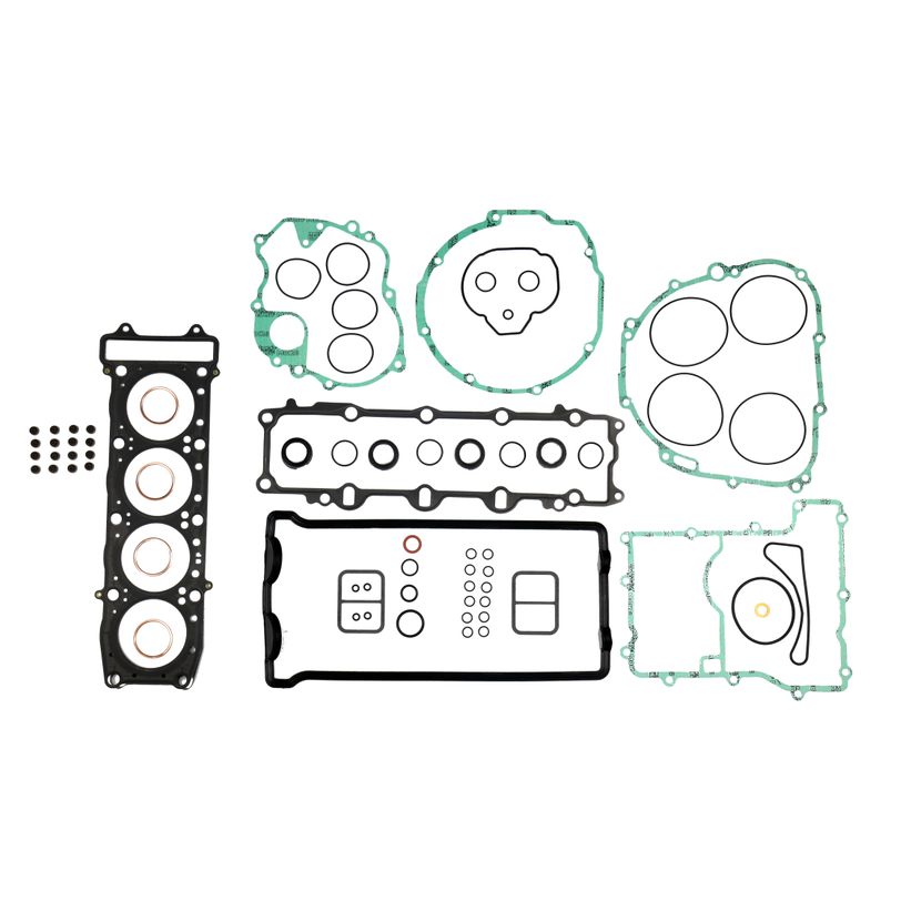 Athena P400250850002 Complete Gasket Kit (oil seals not included)