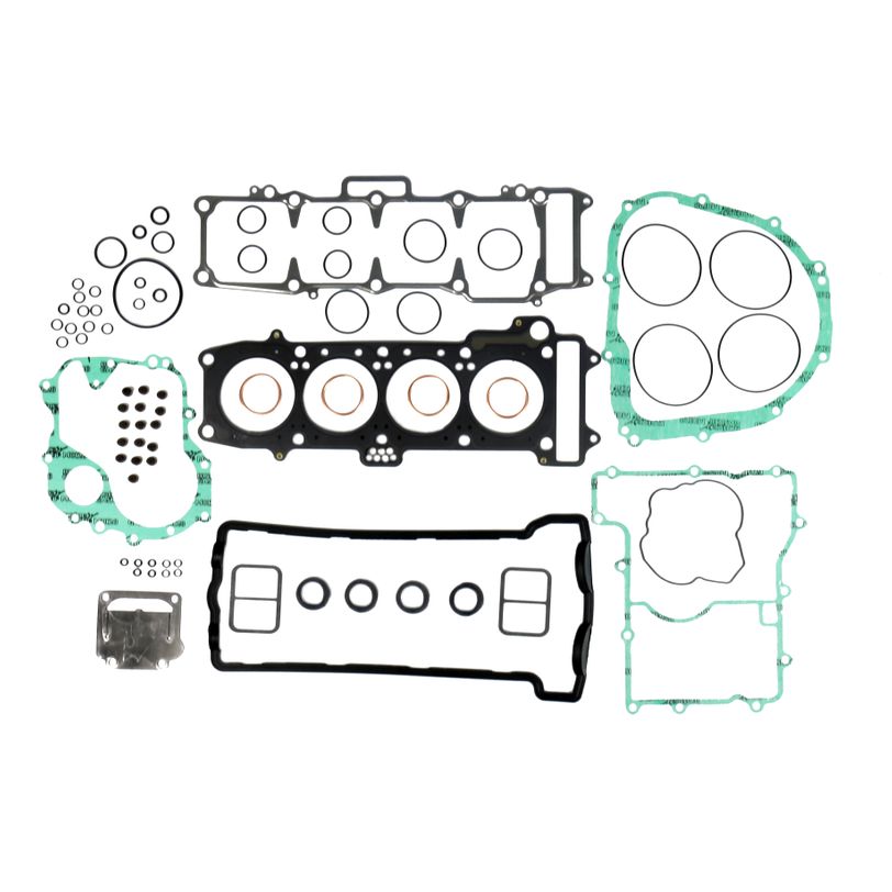 Athena P400250850004 Complete Gasket Kit (oil seals not included)