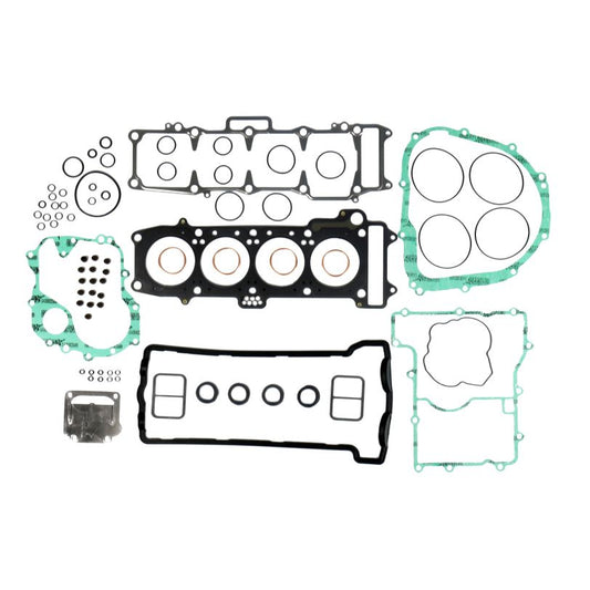 Athena P400250850004 Complete Gasket Kit (oil seals not included)