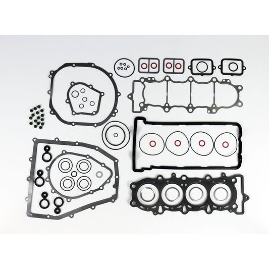 Athena P400250850005 Complete Gasket Kit (oil seals not included)