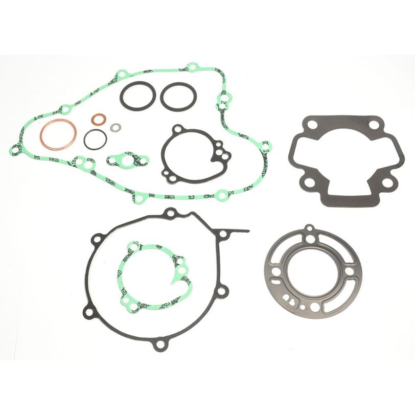 Athena P400250850008 Complete Gasket Kit (oil seals not included)