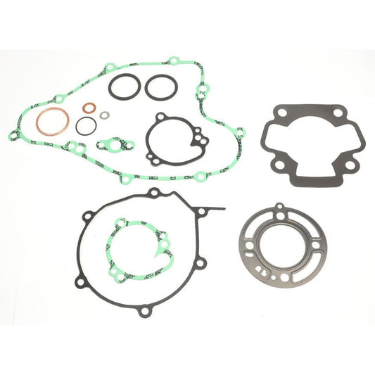 Athena P400250850008 Complete Gasket Kit (oil seals not included)