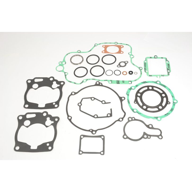 Athena P400250850009 Complete Gasket Kit (oil seals not included)