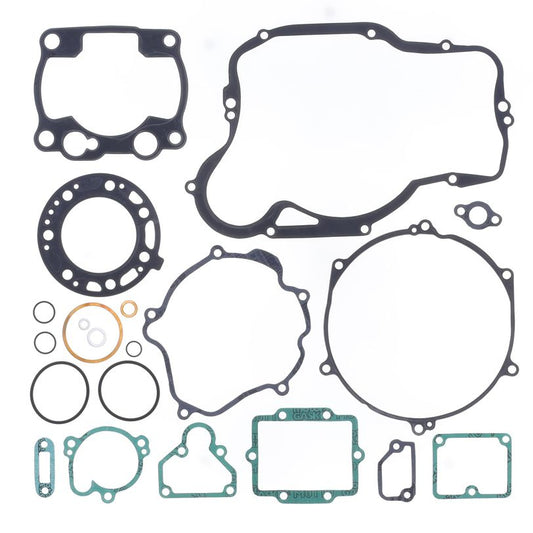 Athena P400250850011 Complete Gasket Kit (oil seals not included)