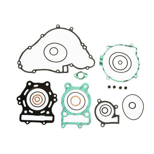 Athena P400250850014 Complete Gasket Kit (oil seals not included)