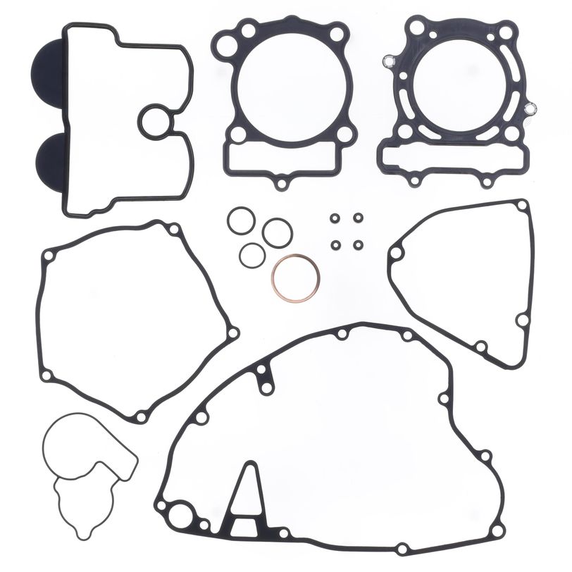 Athena P400250850016 Complete Gasket Kit (oil seals not included)