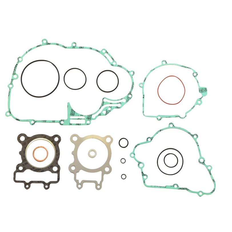 Athena P400250850017 Complete Gasket Kit (oil seals not included)