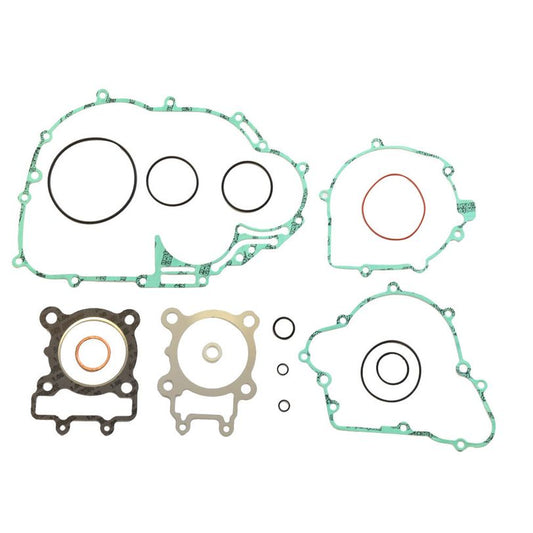 Athena P400250850017 Complete Gasket Kit (oil seals not included)