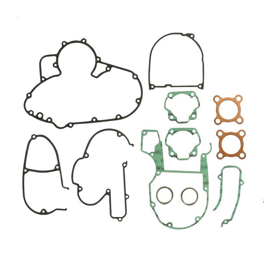 Athena P400250850020 Complete Gasket Kit (oil seals not included)