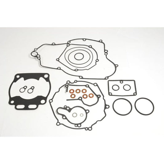 Athena P400250850021 Complete Gasket Kit (oil seals not included)