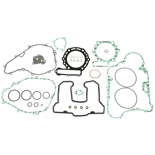 Athena P400250850022 Complete Gasket Kit (oil seals not included)
