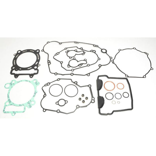 Athena P400250850024 Complete Gasket Kit (oil seals not included)