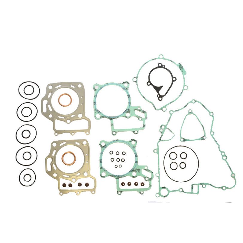 Athena P400250850028 Complete Gasket Kit (oil seals not included)