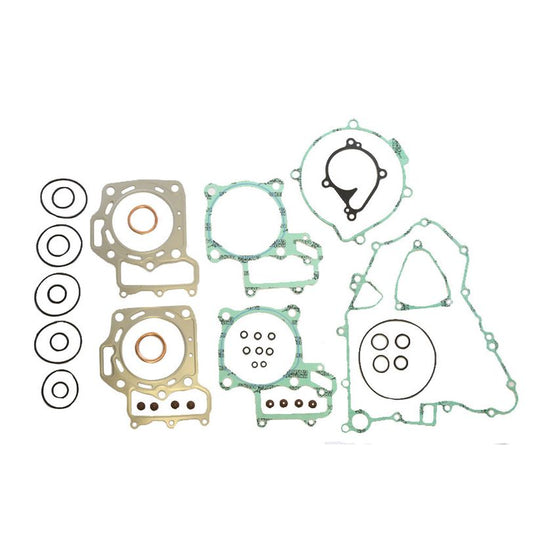 Athena P400250850028 Complete Gasket Kit (oil seals not included)