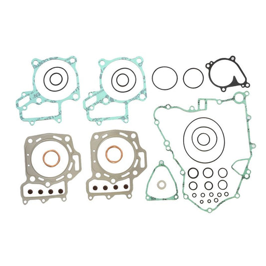 Athena P400250850029 Complete Gasket Kit (oil seals not included)
