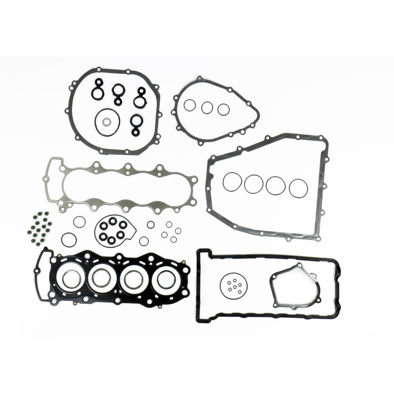 Athena P400250850036 Complete Gasket Kit (oil seals not included)