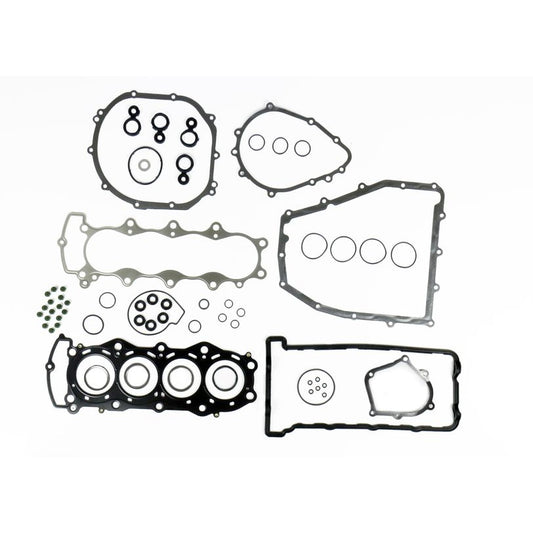 Athena P400250850036 Complete Gasket Kit (oil seals not included)