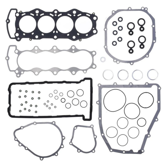 Athena P400250850037 Complete Gasket Kit (oil seals not included)