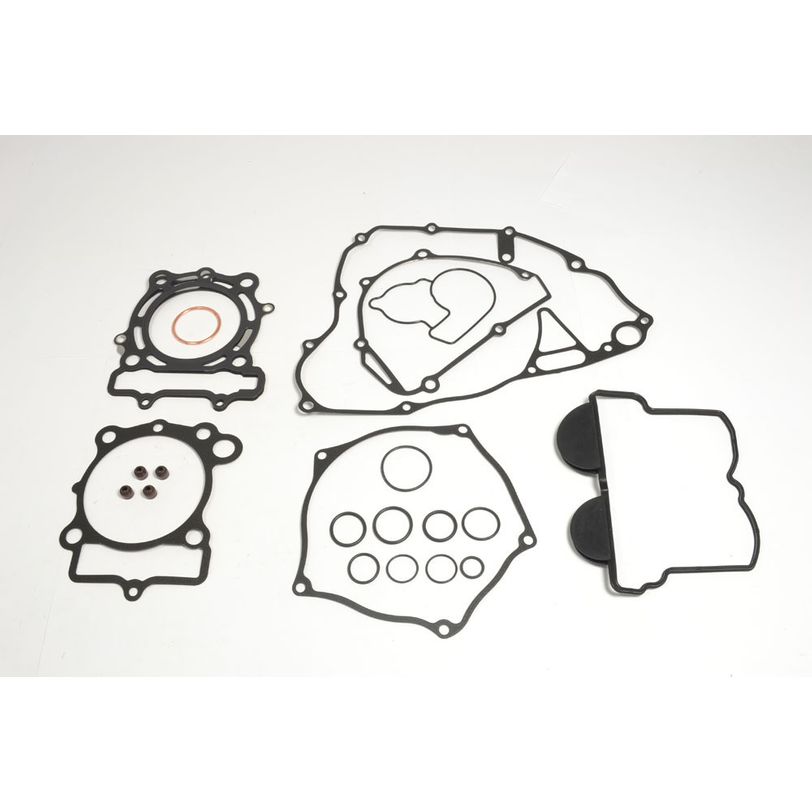 Athena P400250850047 Complete Gasket Kit (oil seals not included)