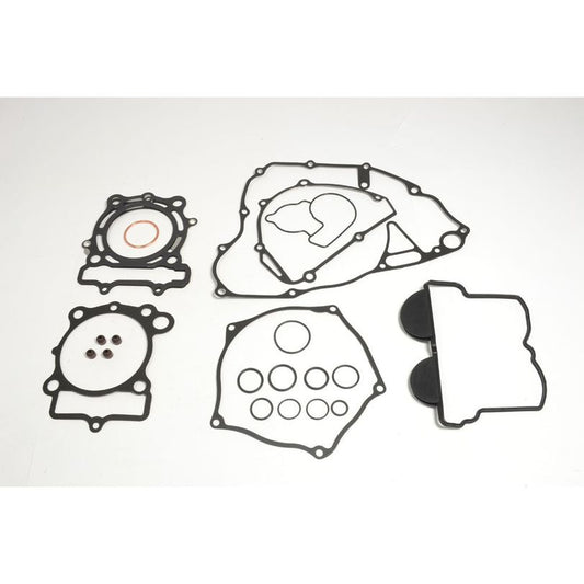 Athena P400250850047 Complete Gasket Kit (oil seals not included)