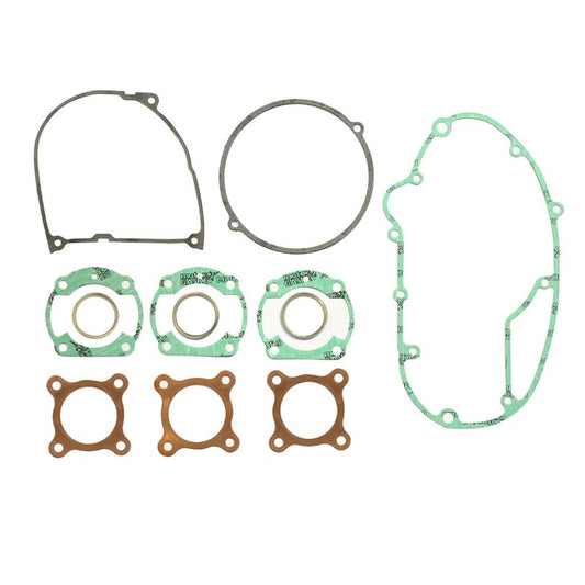 Athena P400250850050 Complete Gasket Kit (oil seals not included)