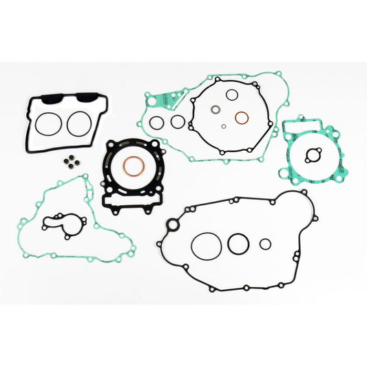 Athena P400250850057 Complete Gasket Kit (oil seals not included)