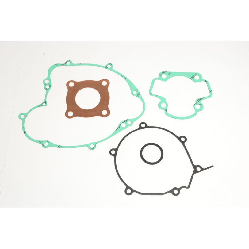 Athena P400250850062 Complete Gasket Kit (oil seals not included)