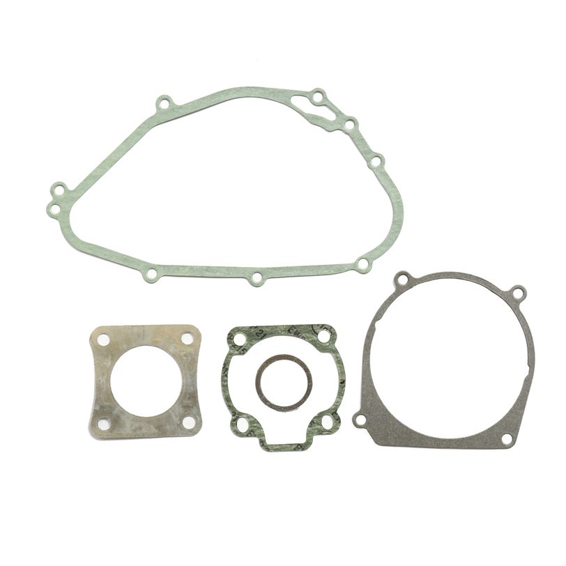 Athena P400250850081 Complete Gasket Kit (oil seals not included)