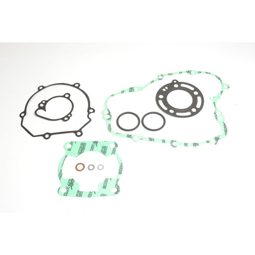Athena P400250850082 Complete Gasket Kit (oil seals not included)