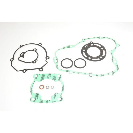 Athena P400250850082 Complete Gasket Kit (oil seals not included)